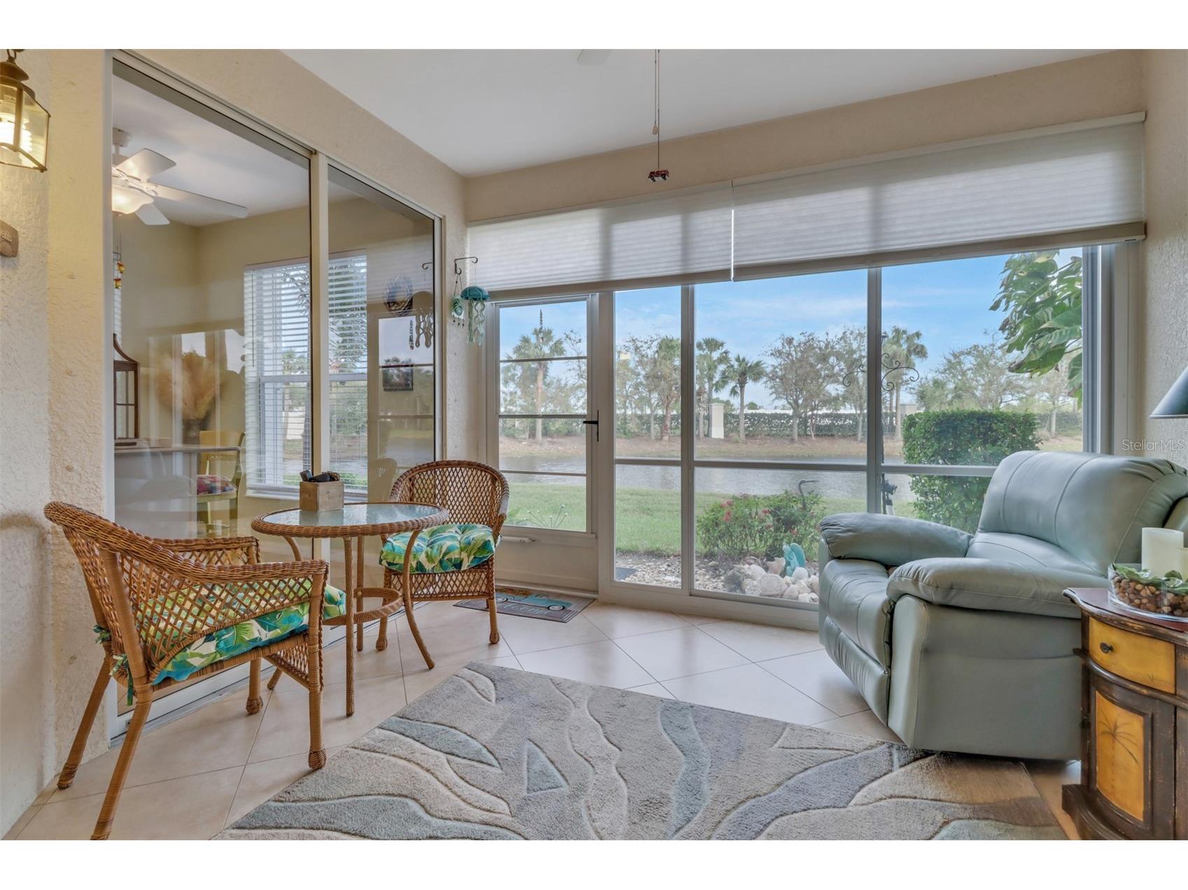 11630 Marino Court #307 Fort Myers FL 33908 A4684208 image23