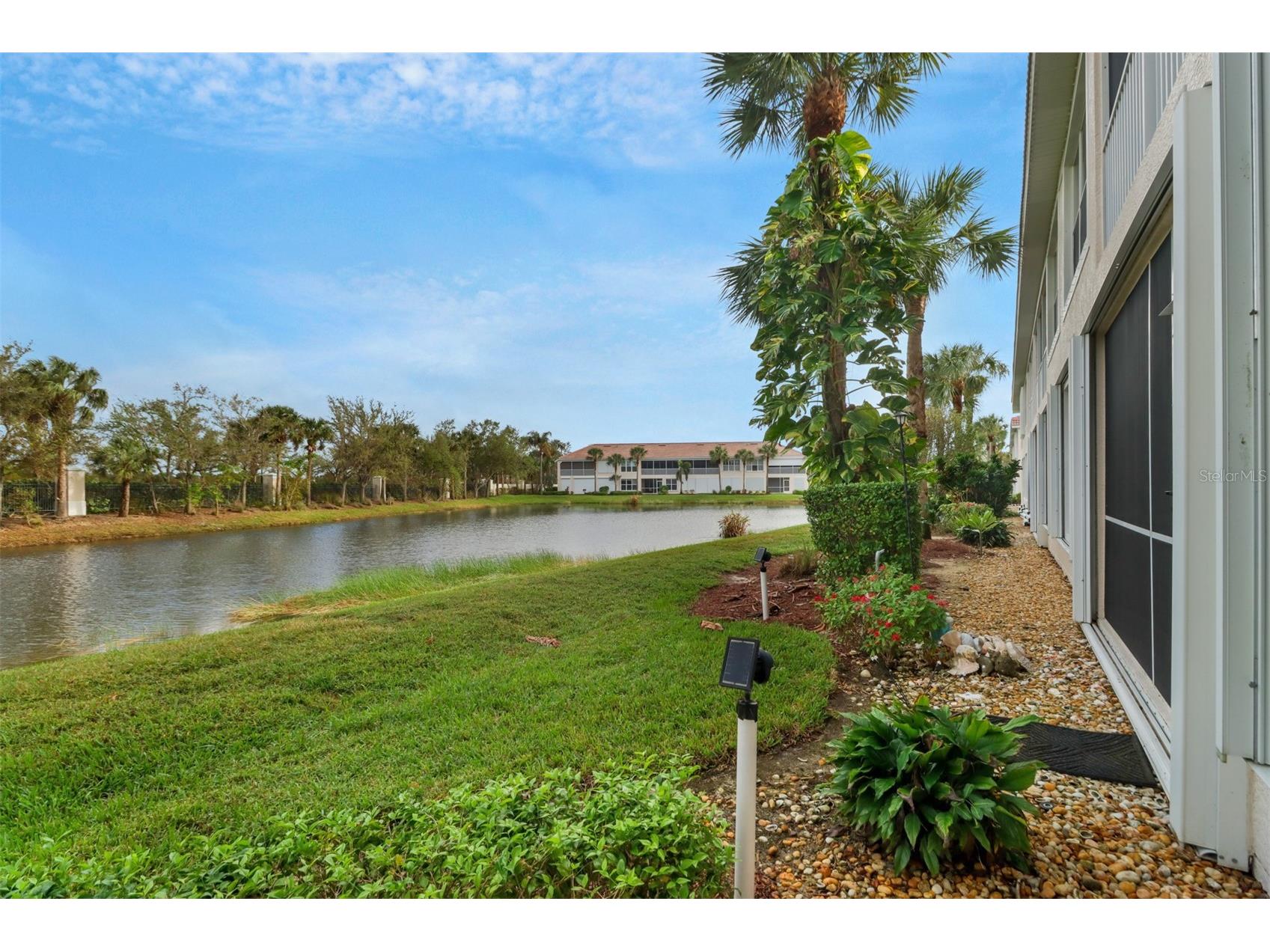 11630 Marino Court #307 Fort Myers FL 33908 A4684208 image24