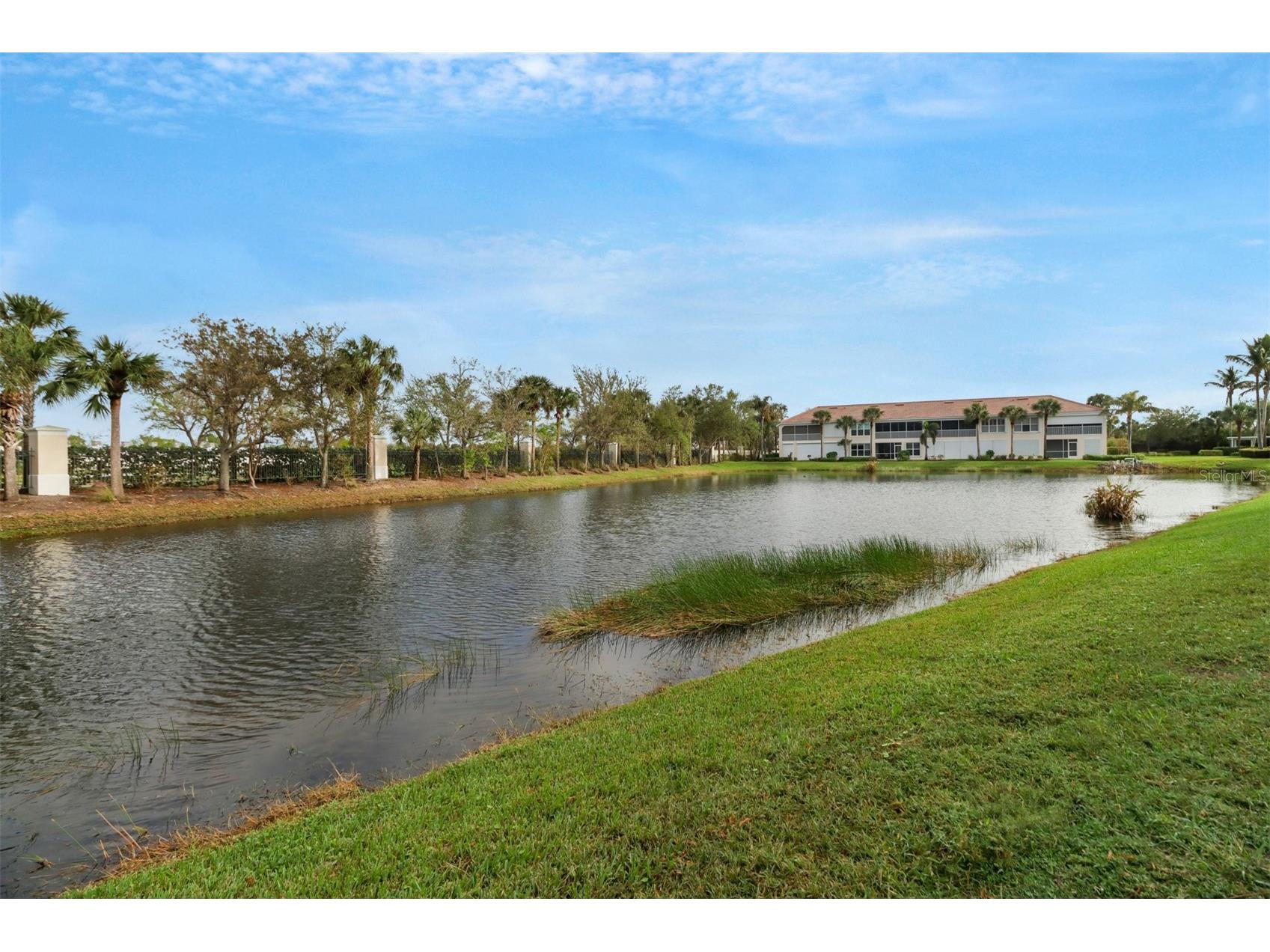 11630 Marino Court #307 Fort Myers FL 33908 A4684208 image25