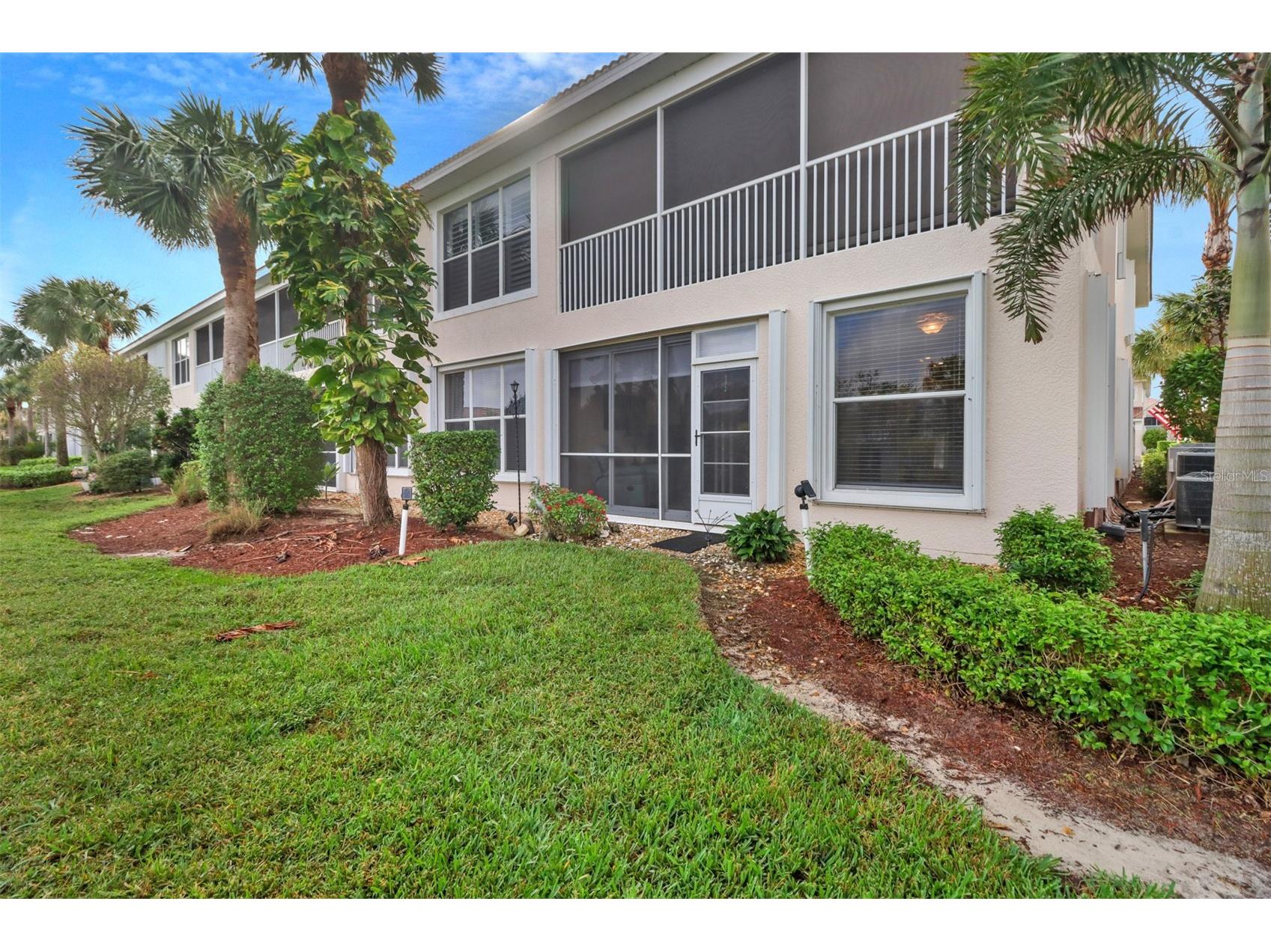 11630 Marino Court #307 Fort Myers FL 33908 A4684208 image26