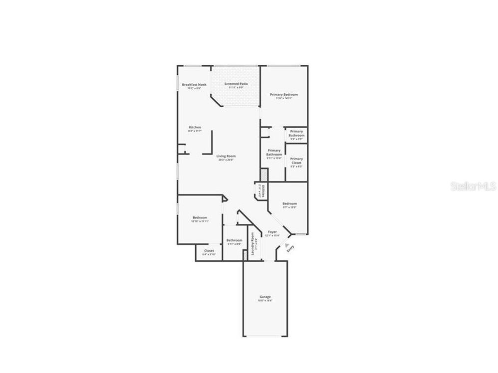 11630 Marino Court #307 Fort Myers FL 33908 A4684208 image27
