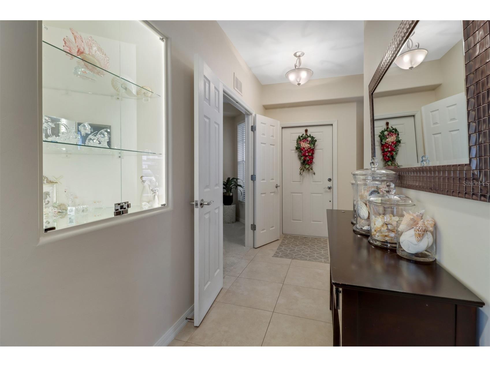11630 Marino Court #307 Fort Myers FL 33908 A4684208 image3