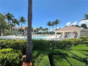 11630 Marino Court #307 Fort Myers FL 33908 A4684208 image30