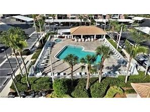 11630 Marino Court #307 Fort Myers FL 33908 A4684208 image32