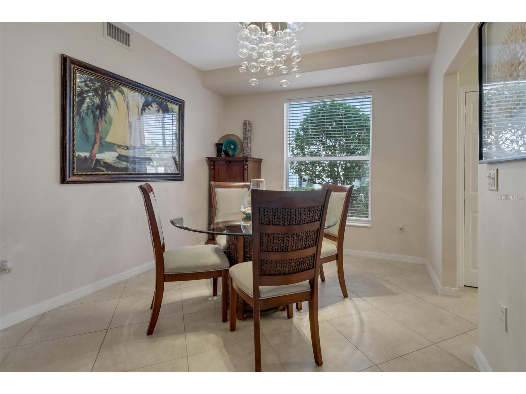 11630 Marino Court #307 Fort Myers FL 33908 A4684208 image4
