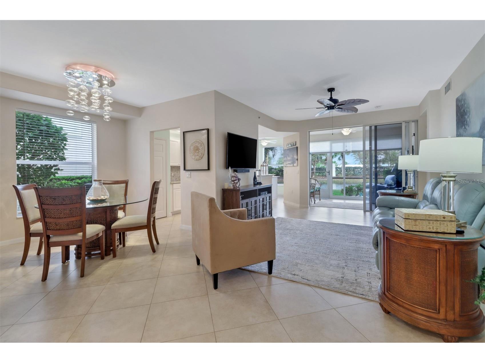 11630 Marino Court #307 Fort Myers FL 33908 A4684208 image5
