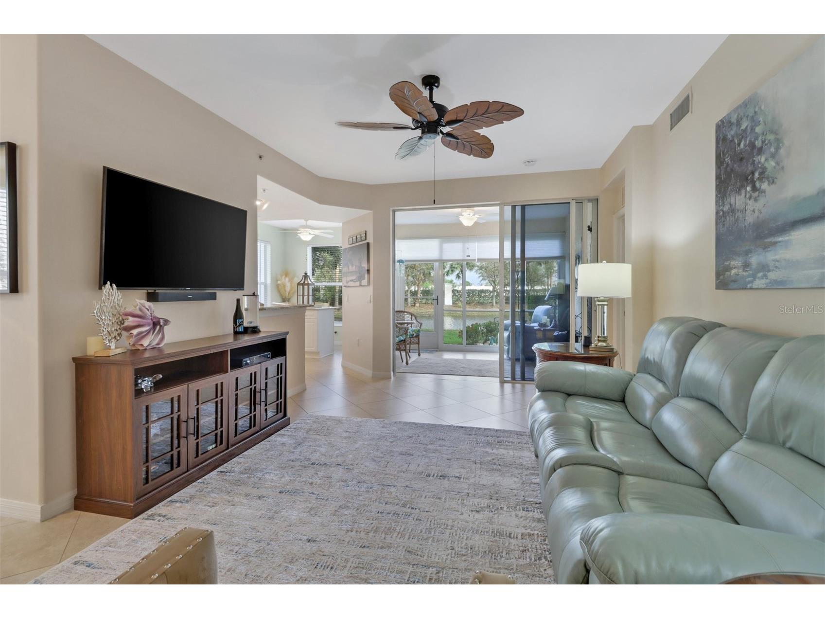 11630 Marino Court #307 Fort Myers FL 33908 A4684208 image6