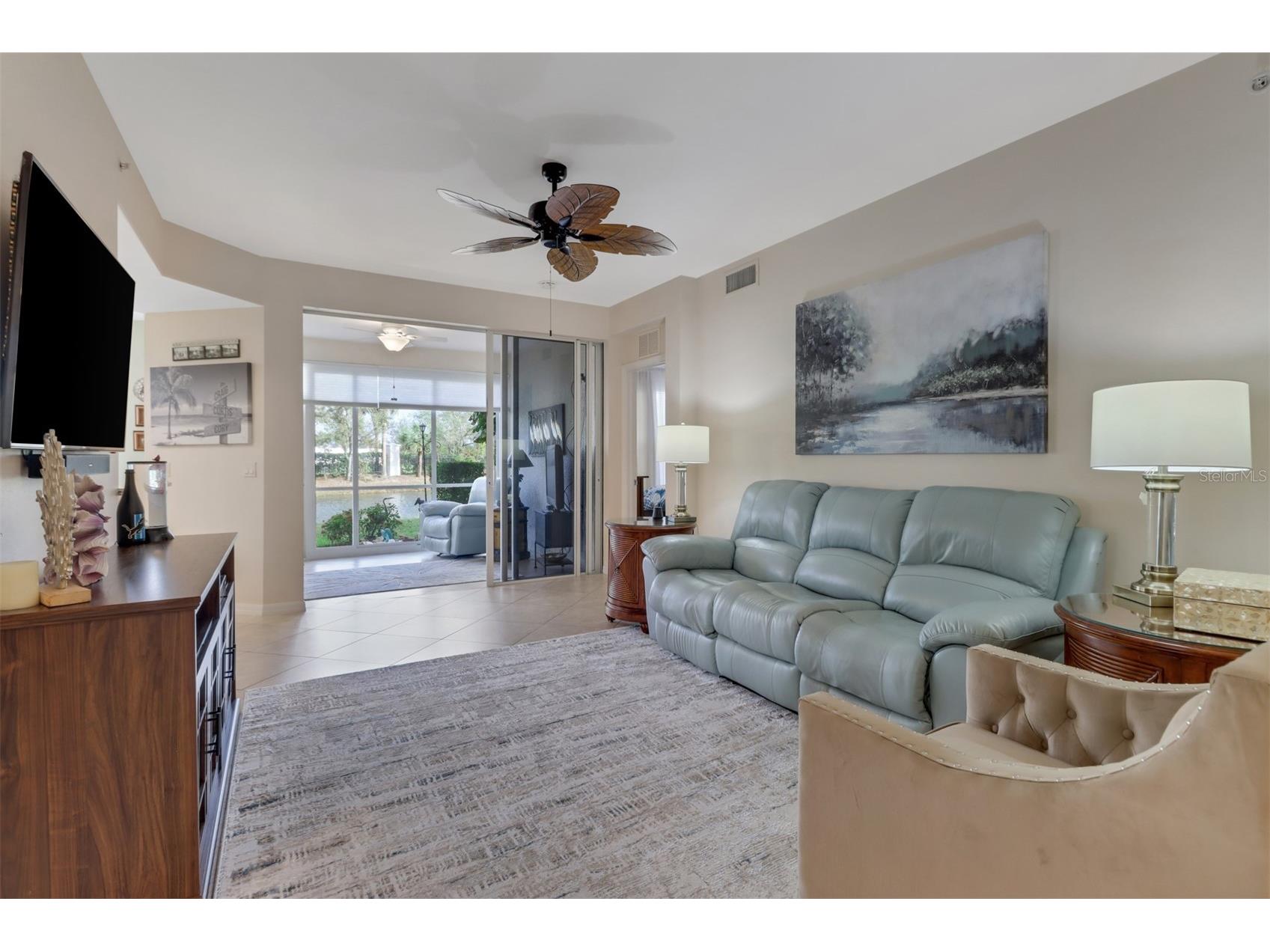 11630 Marino Court #307 Fort Myers FL 33908 A4684208 image7