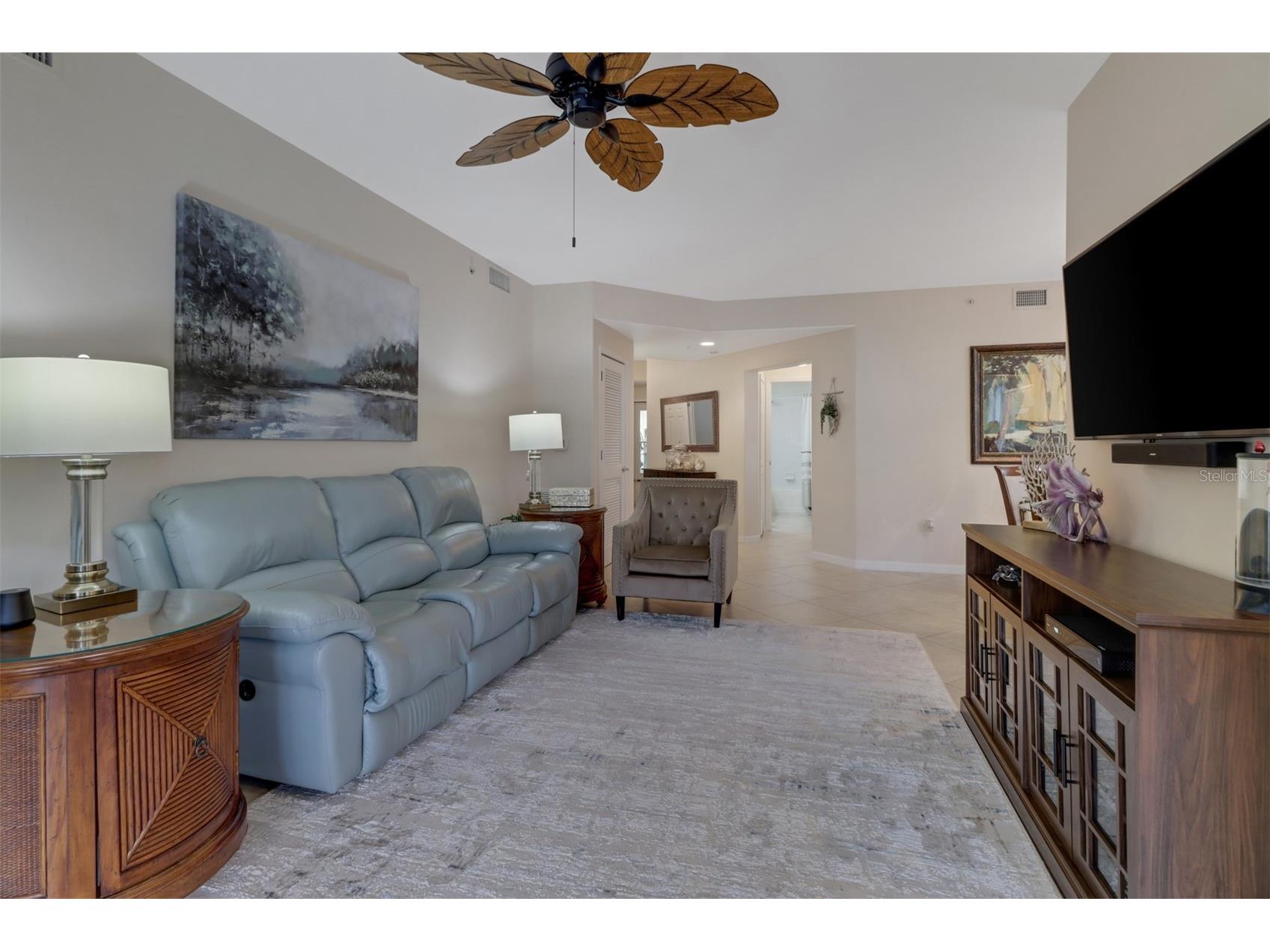 11630 Marino Court #307 Fort Myers FL 33908 A4684208 image8