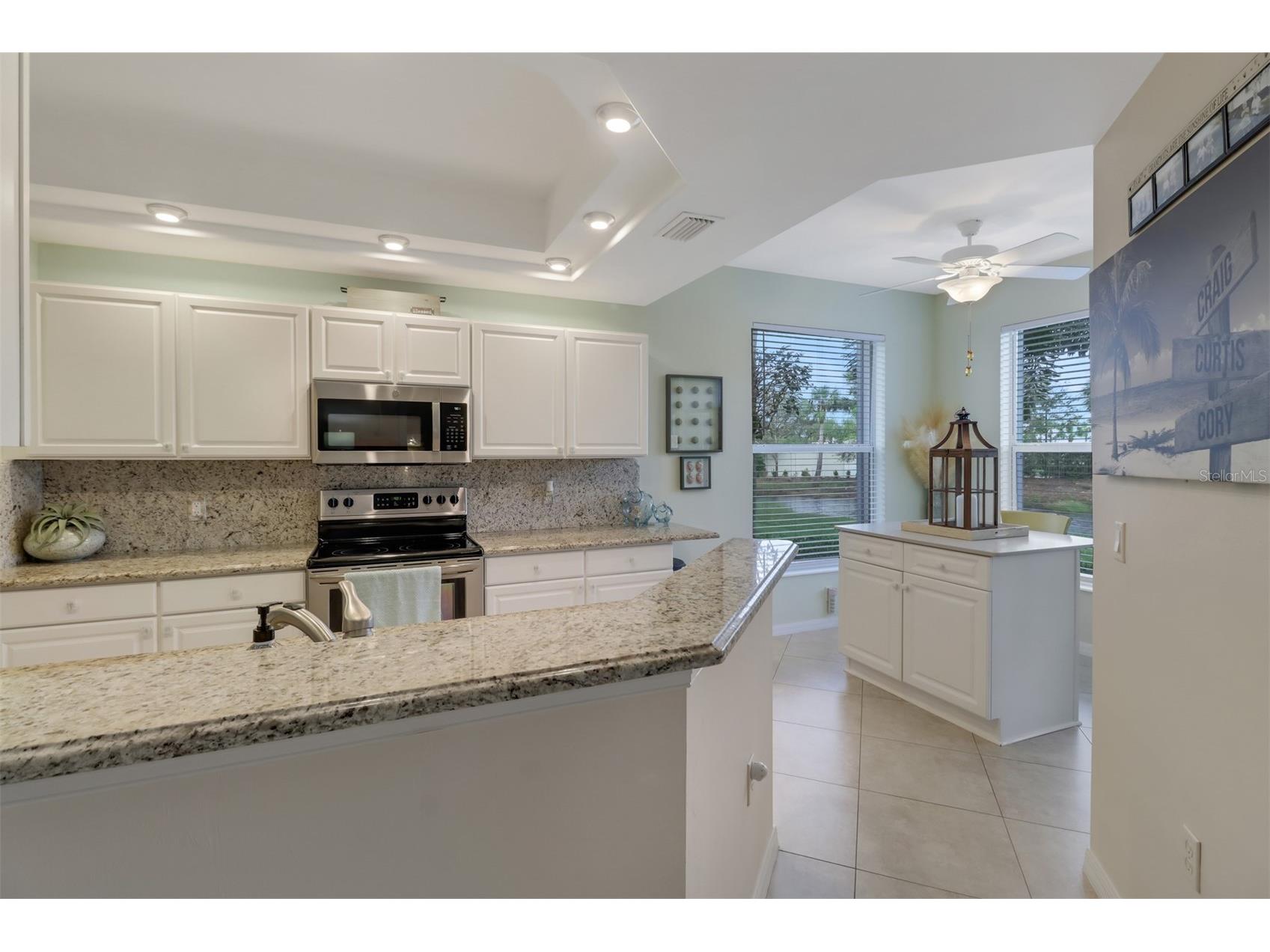 11630 Marino Court #307 Fort Myers FL 33908 A4684208 image9