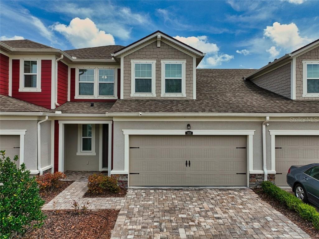 11630 Meadowgate Place Bradenton FL 34211 A4576050 image1