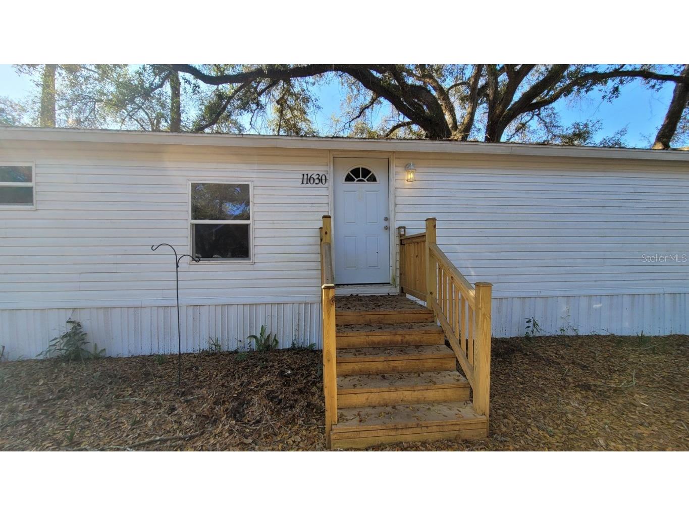 11630 NE 19th Street Silver Springs FL 34488 OM693430 image1