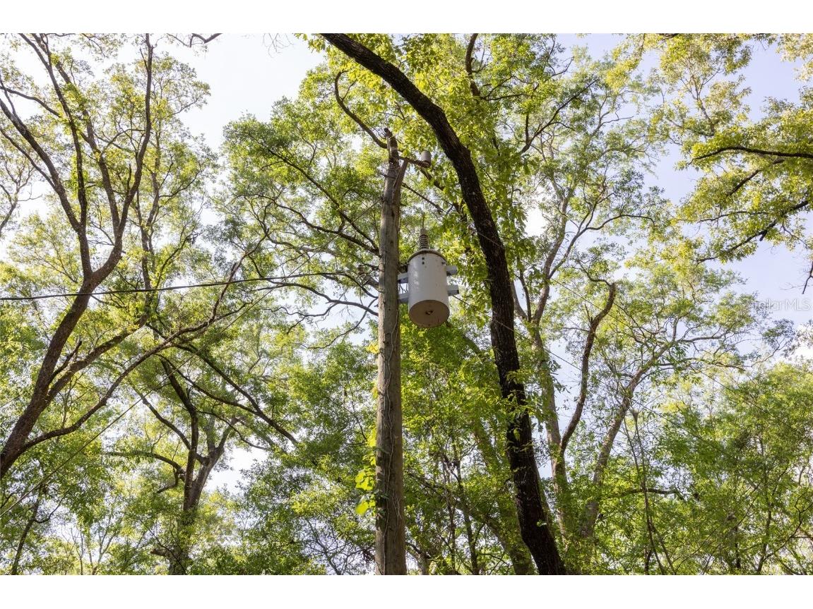 11630 NW 161st Street Alachua FL 32615 GC528819 image14