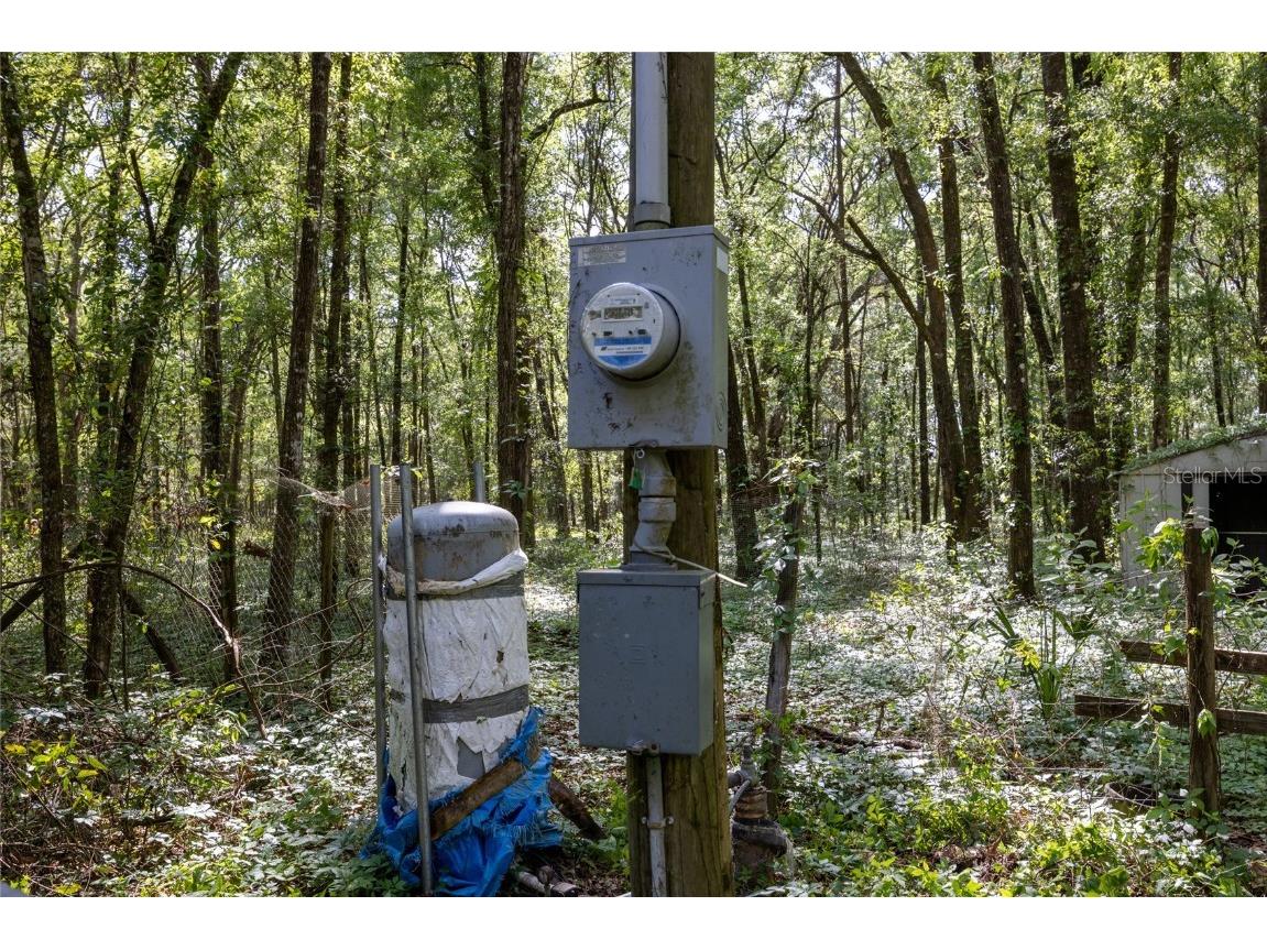 11630 NW 161st Street Alachua FL 32615 GC528819 image15