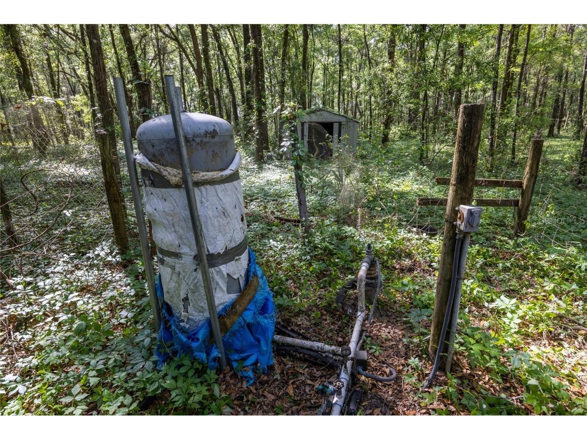 11630 NW 161st Street Alachua FL 32615 GC528819 image16