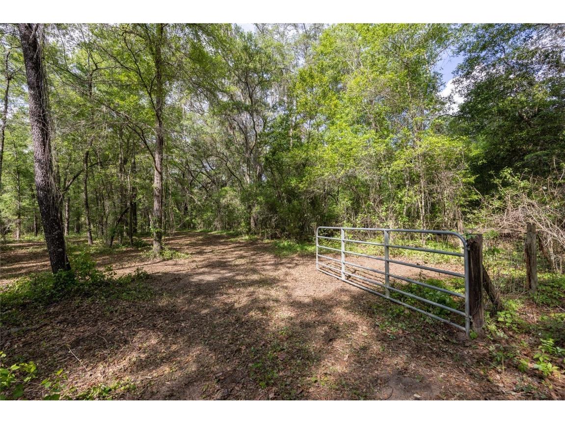 11630 NW 161st Street Alachua FL 32615 GC528819 image23