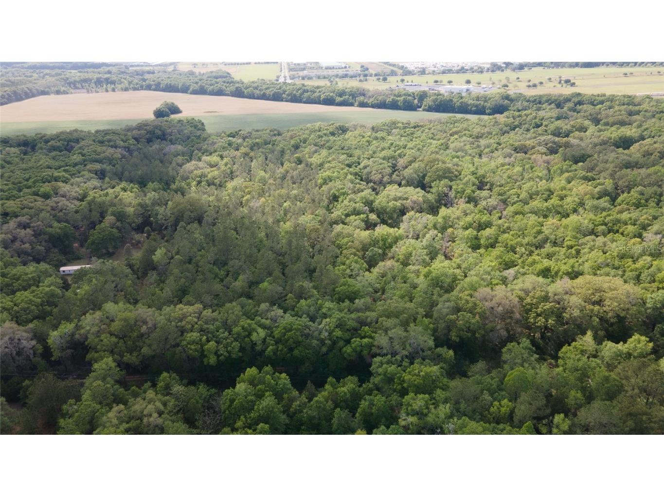 11630 NW 161st Street Alachua FL 32615 GC528819 image28