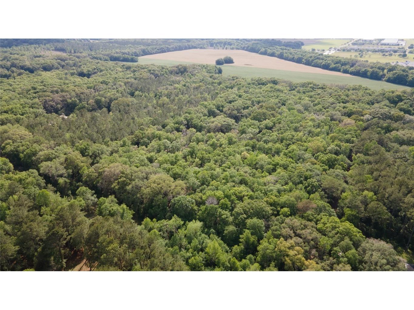 11630 NW 161st Street Alachua FL 32615 GC528819 image30