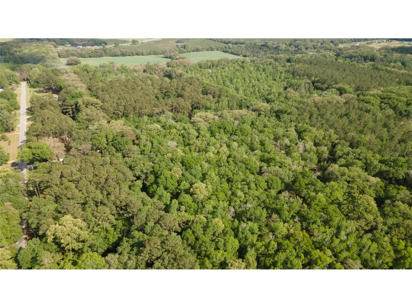 11630 NW 161st Street Alachua FL 32615 GC528819 image31