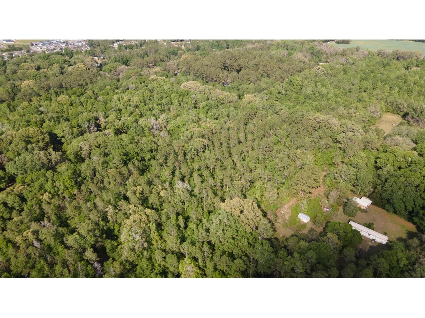 11630 NW 161st Street Alachua FL 32615 GC528819 image32