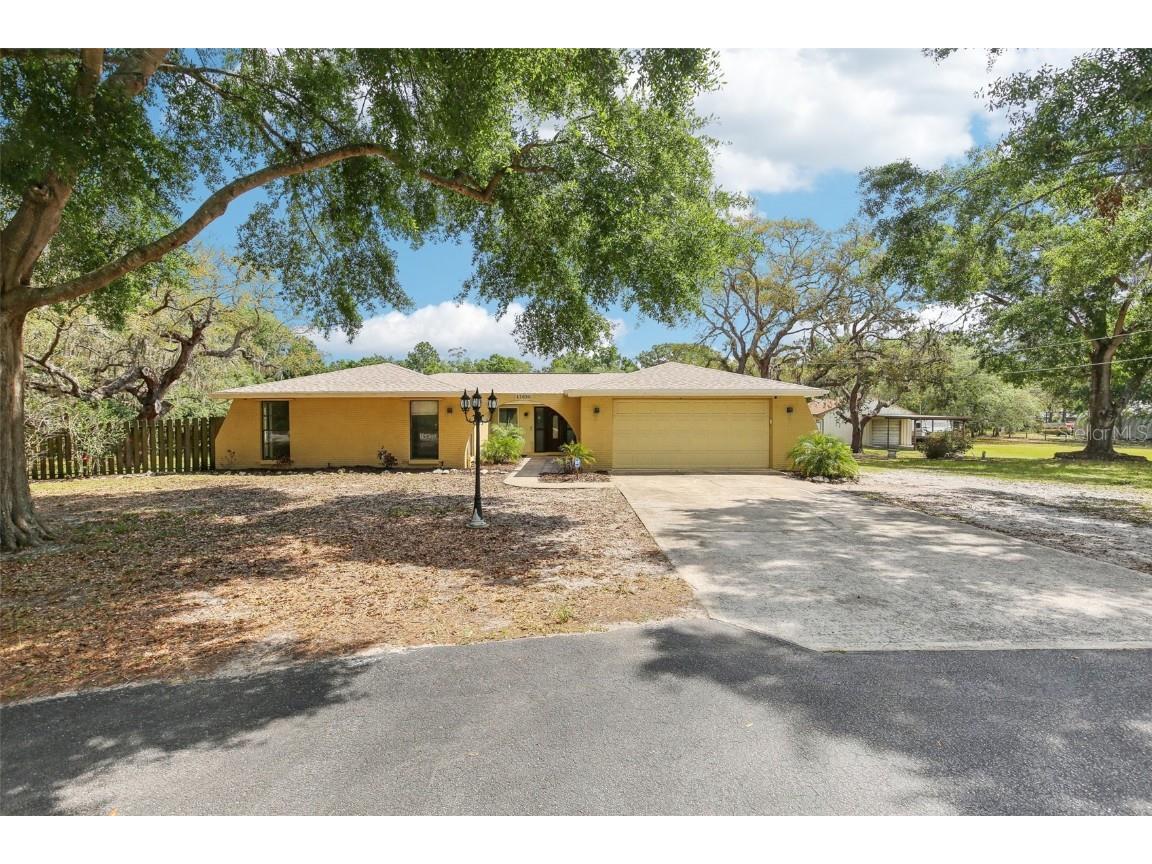 11630 Osceola Drive New Port Richey FL 34654 TB8377463 image1