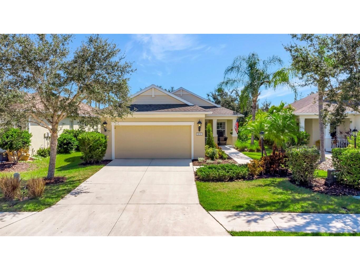11630 Piedmont Park Crossing Bradenton FL 34211 A4581605 image1