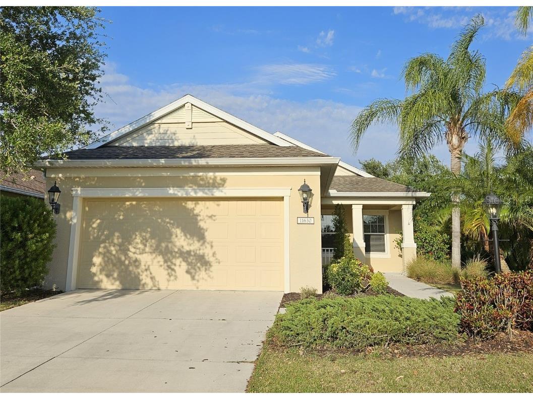 11630 Piedmont Park Crossing Bradenton FL 34211 A4606889 image1
