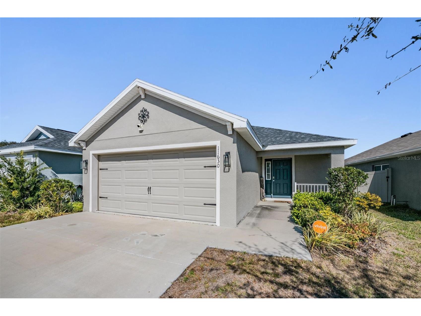 11630 Saw Palmetto Lane Riverview FL 33569 TB8476453 image1