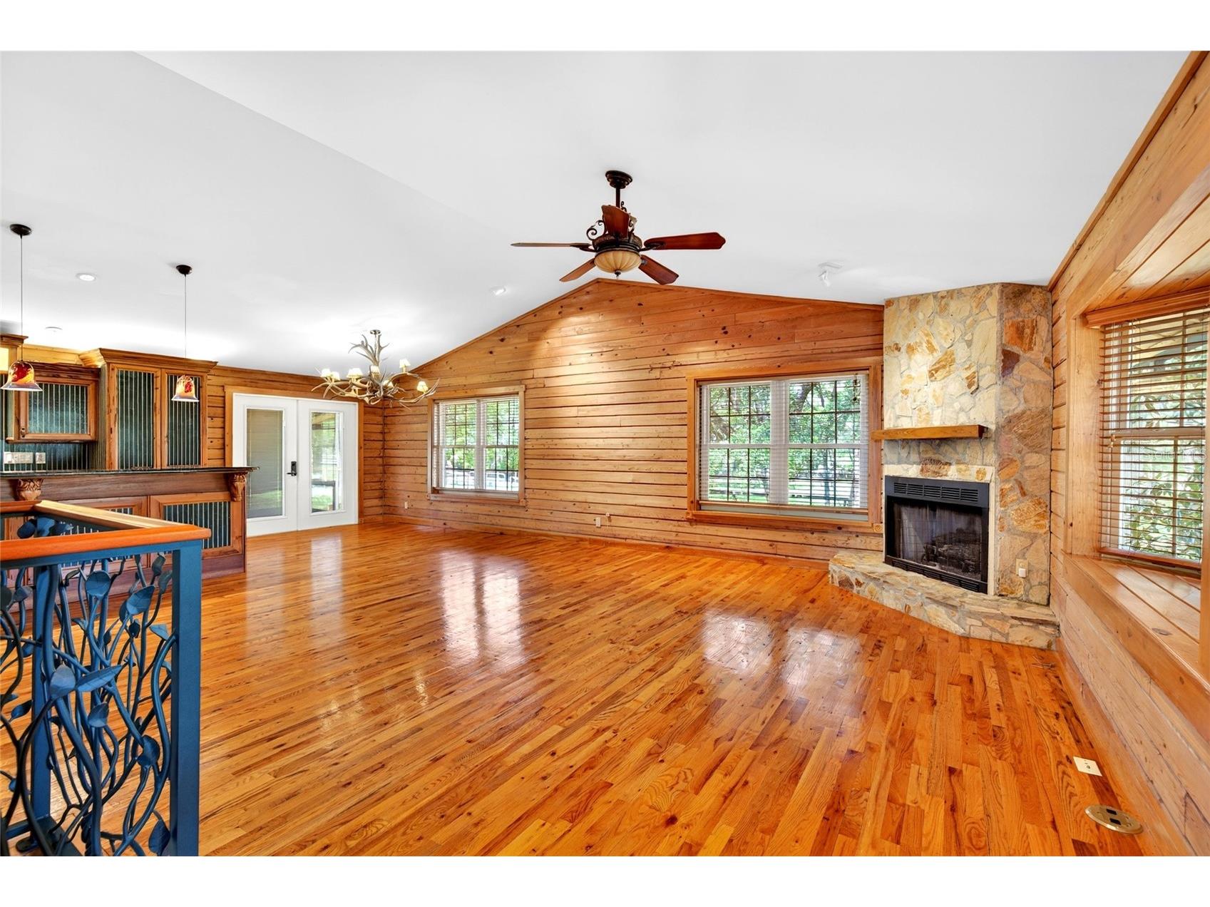 11630 SE 78th Street Morriston FL 32668 O6409029 image10