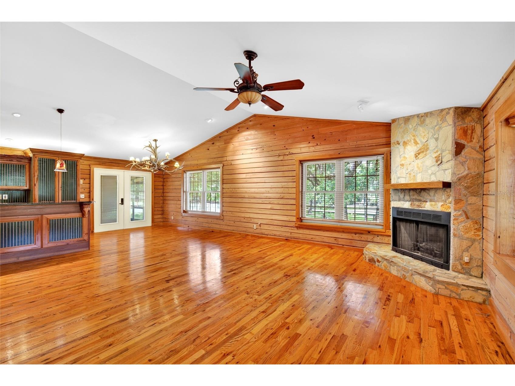 11630 SE 78th Street Morriston FL 32668 O6409029 image11