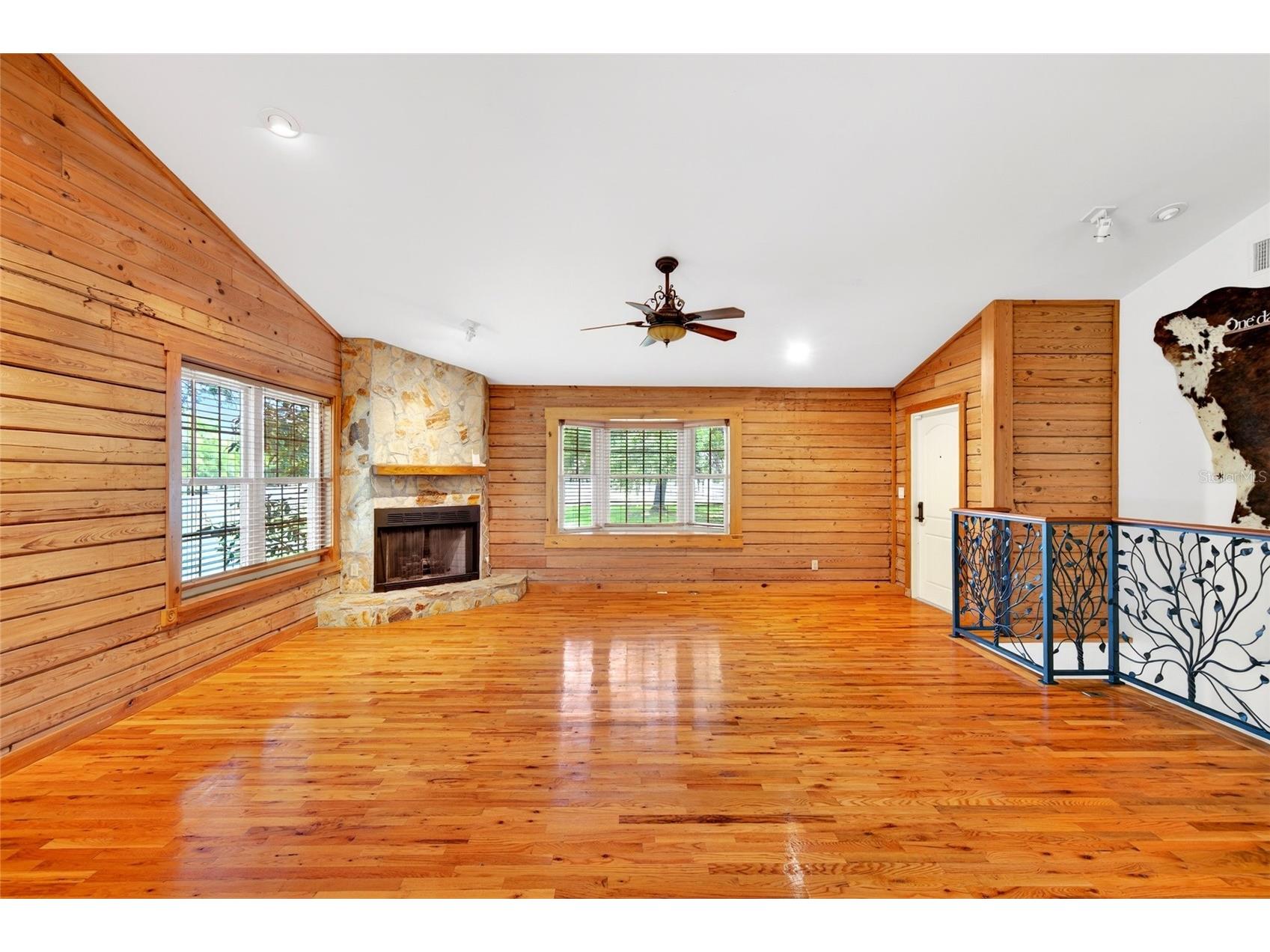 11630 SE 78th Street Morriston FL 32668 O6409029 image13