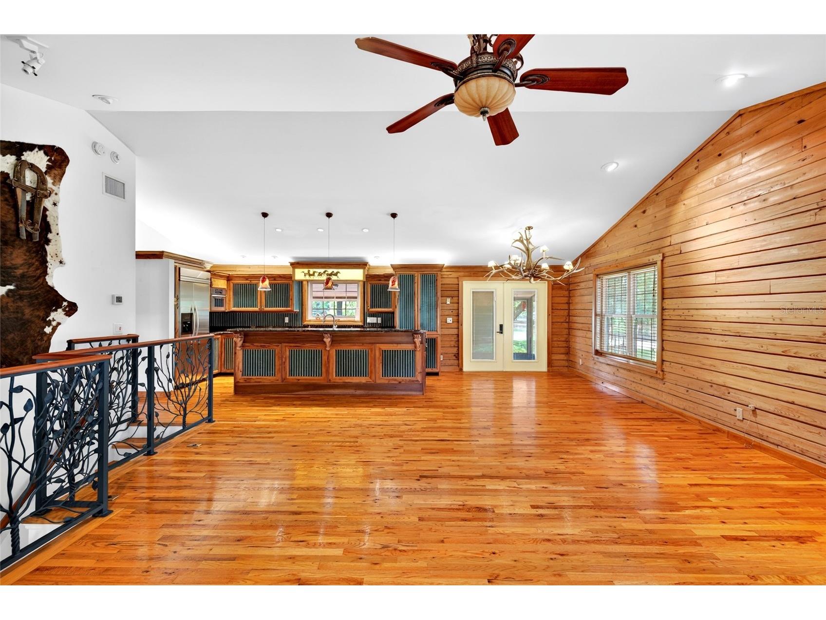 11630 SE 78th Street Morriston FL 32668 O6409029 image14