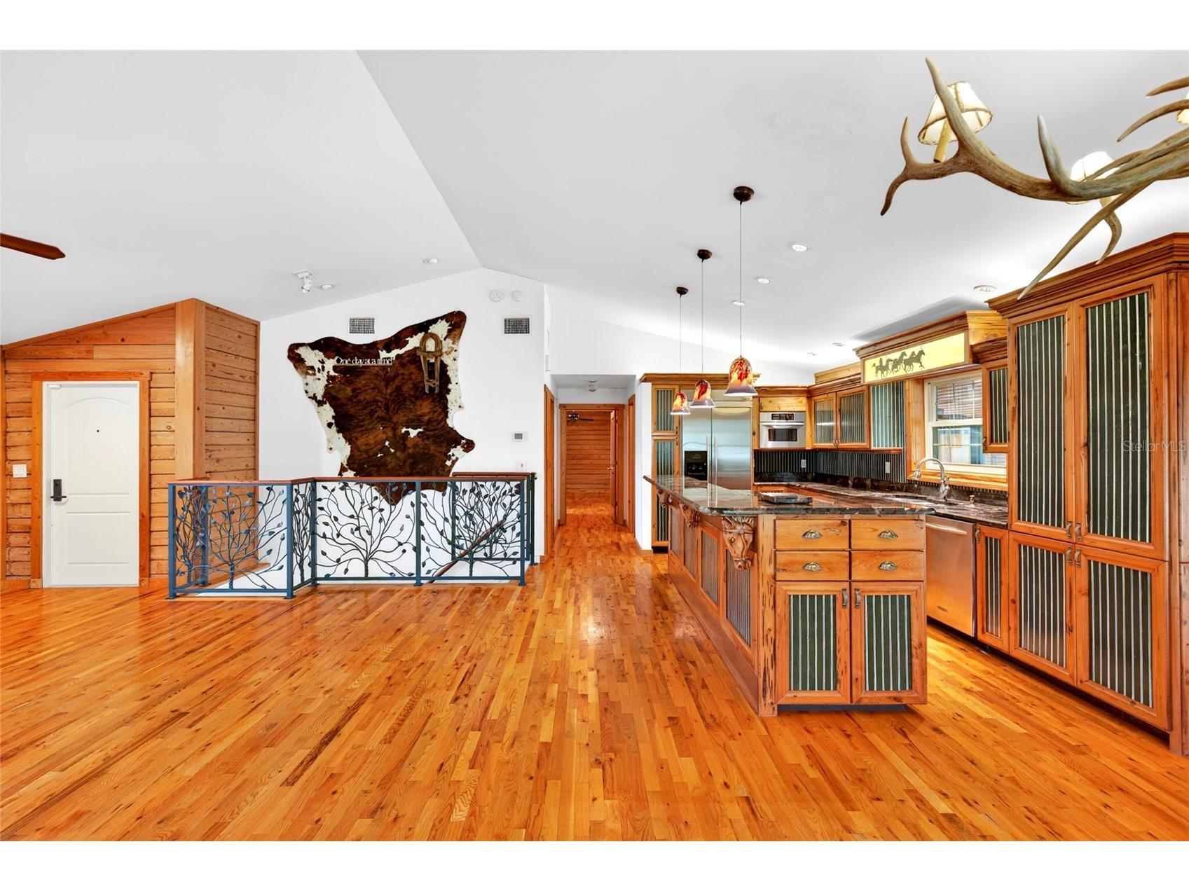 11630 SE 78th Street Morriston FL 32668 O6409029 image15