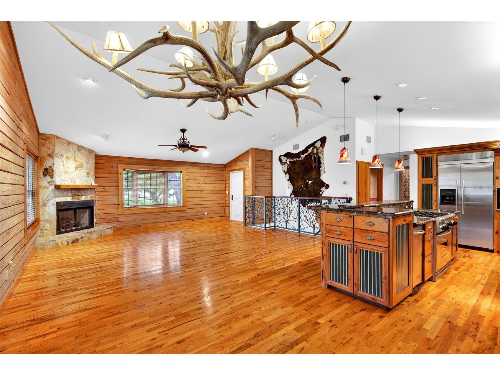 11630 SE 78th Street Morriston FL 32668 O6409029 image16