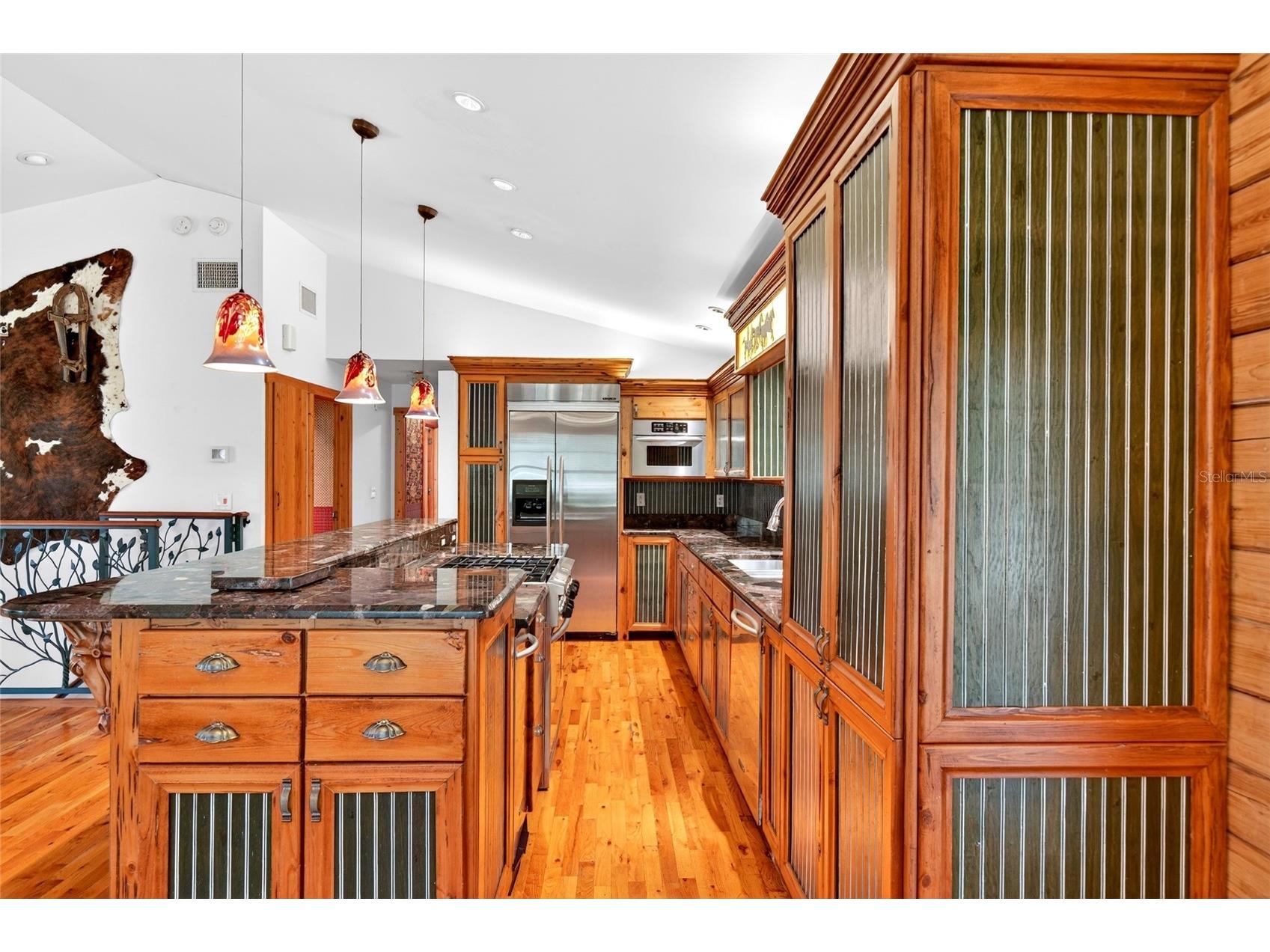 11630 SE 78th Street Morriston FL 32668 O6409029 image18