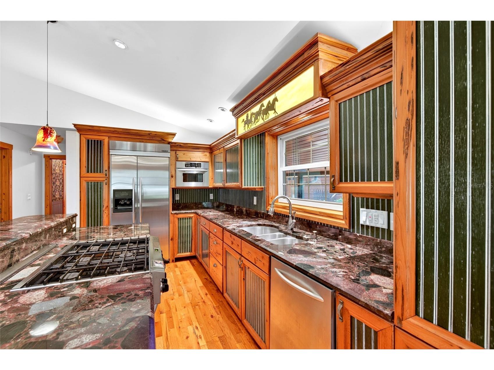 11630 SE 78th Street Morriston FL 32668 O6409029 image20
