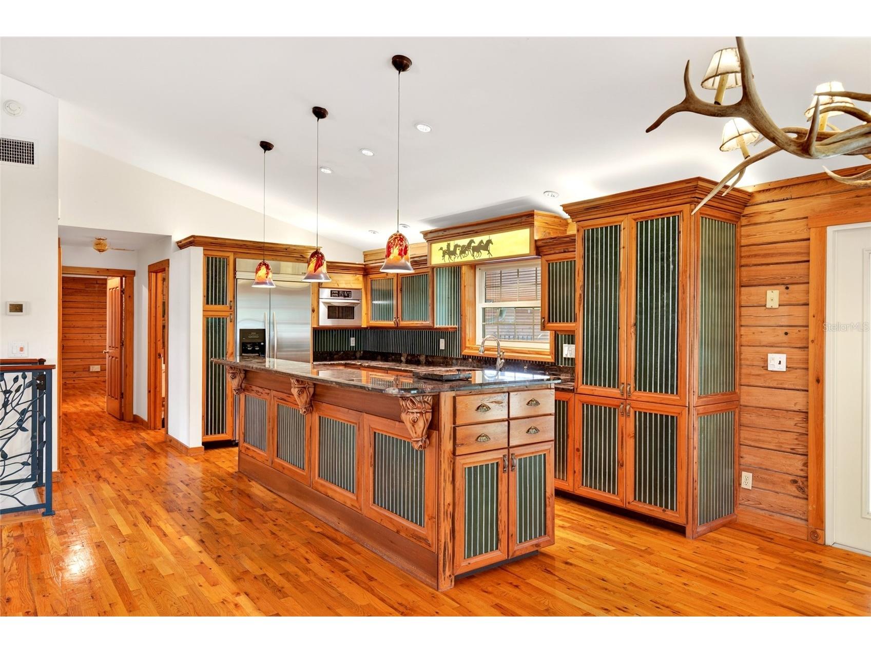 11630 SE 78th Street Morriston FL 32668 O6409029 image21