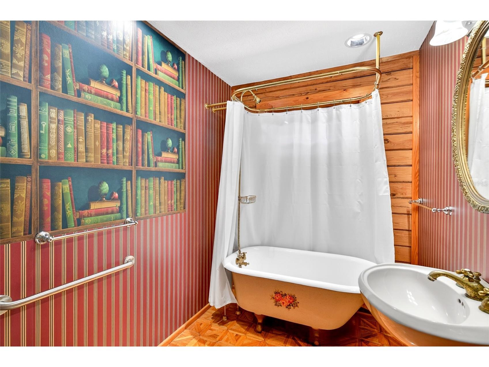 11630 SE 78th Street Morriston FL 32668 O6409029 image23