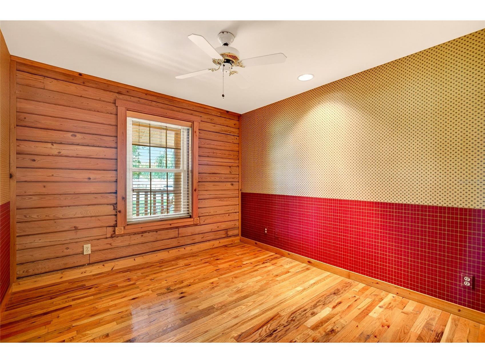 11630 SE 78th Street Morriston FL 32668 O6409029 image24
