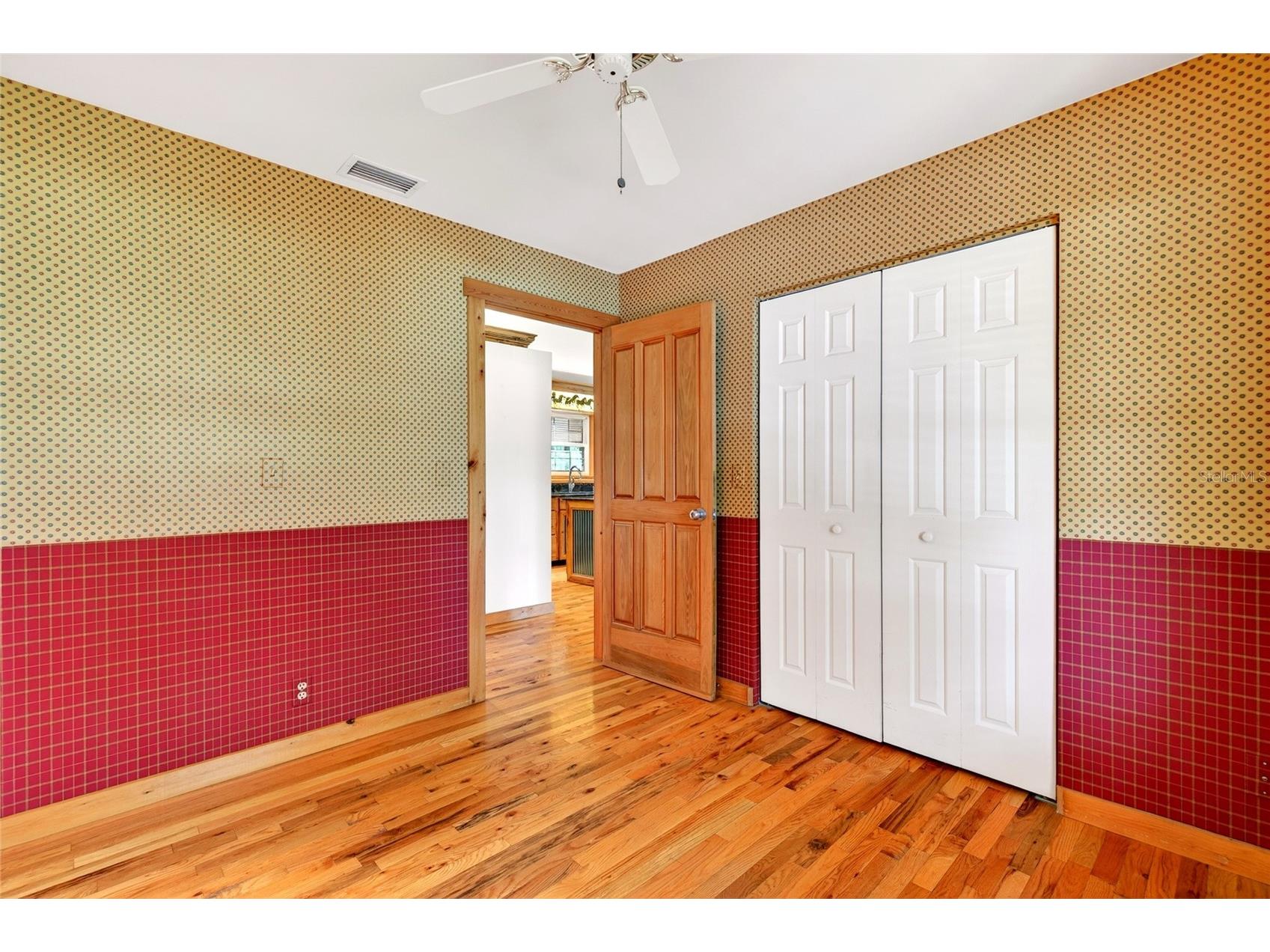 11630 SE 78th Street Morriston FL 32668 O6409029 image26