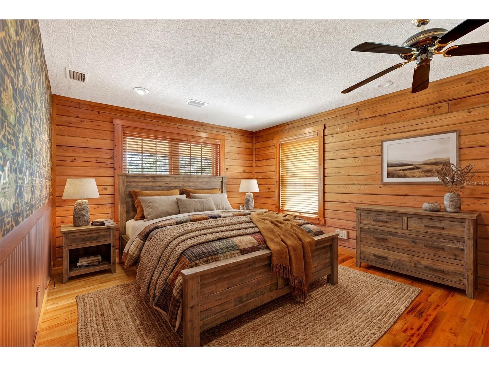 11630 SE 78th Street Morriston FL 32668 O6409029 image27