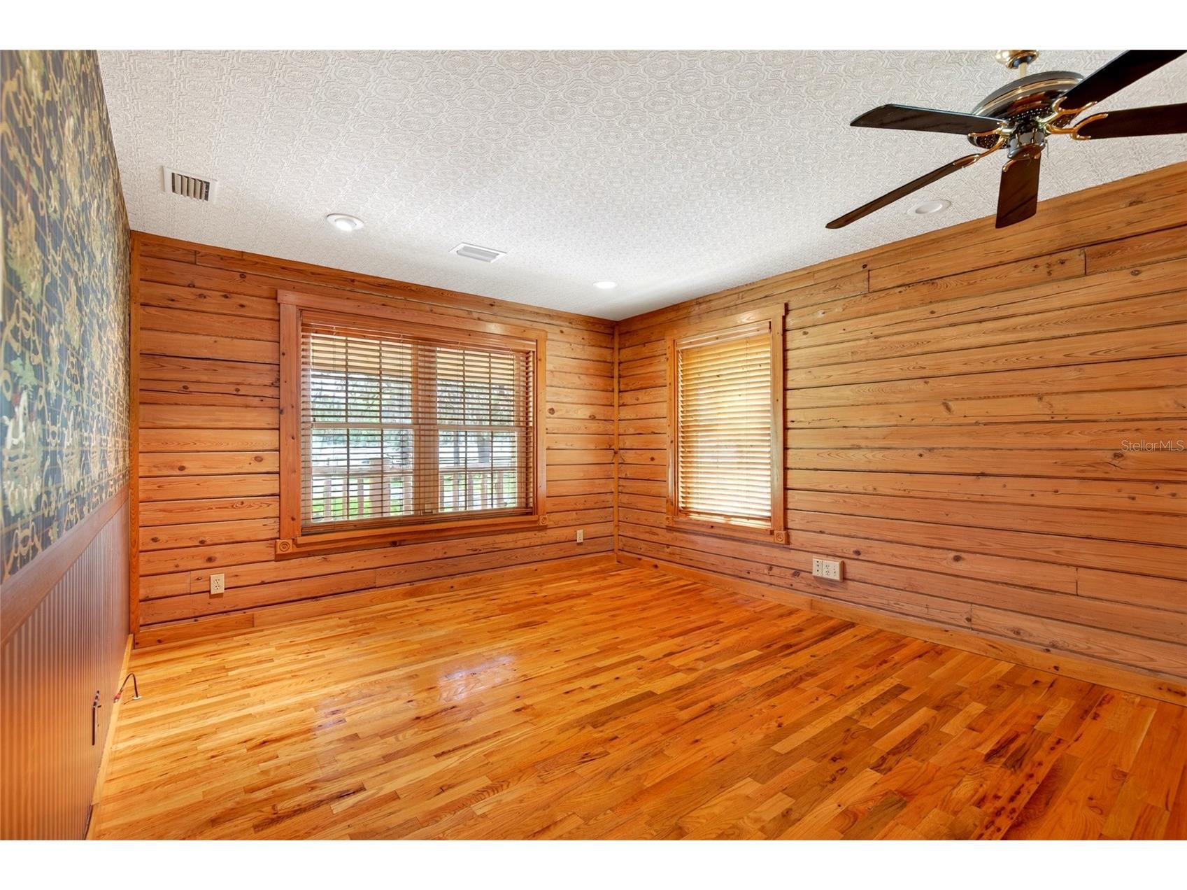 11630 SE 78th Street Morriston FL 32668 O6409029 image28