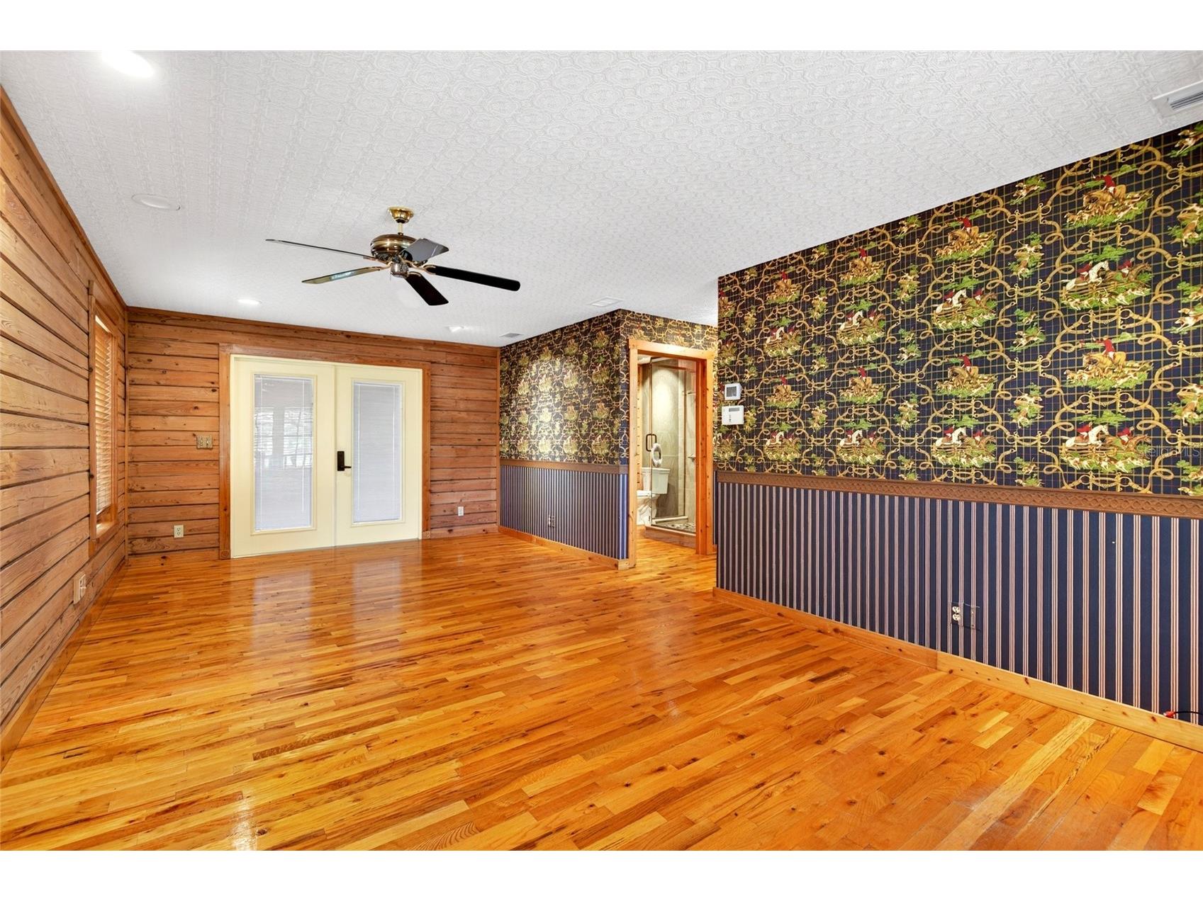 11630 SE 78th Street Morriston FL 32668 O6409029 image29