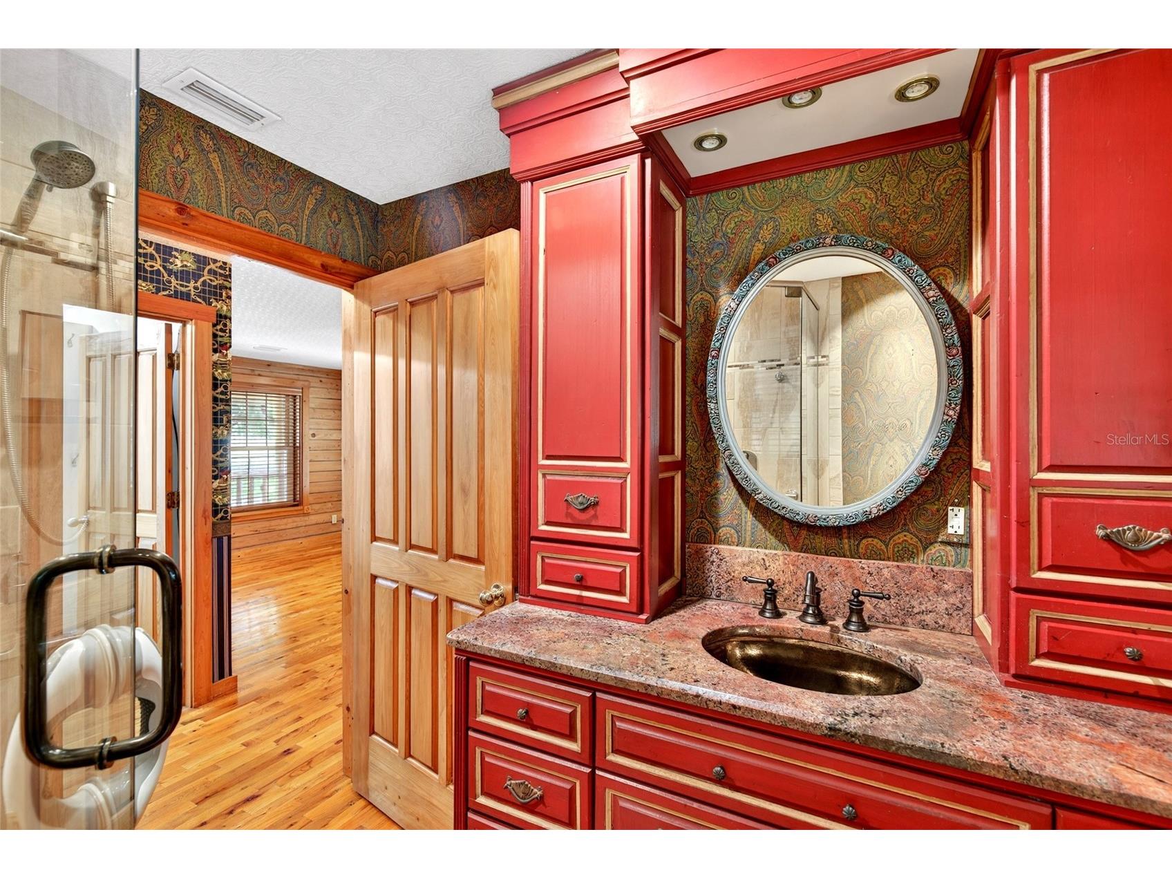 11630 SE 78th Street Morriston FL 32668 O6409029 image30