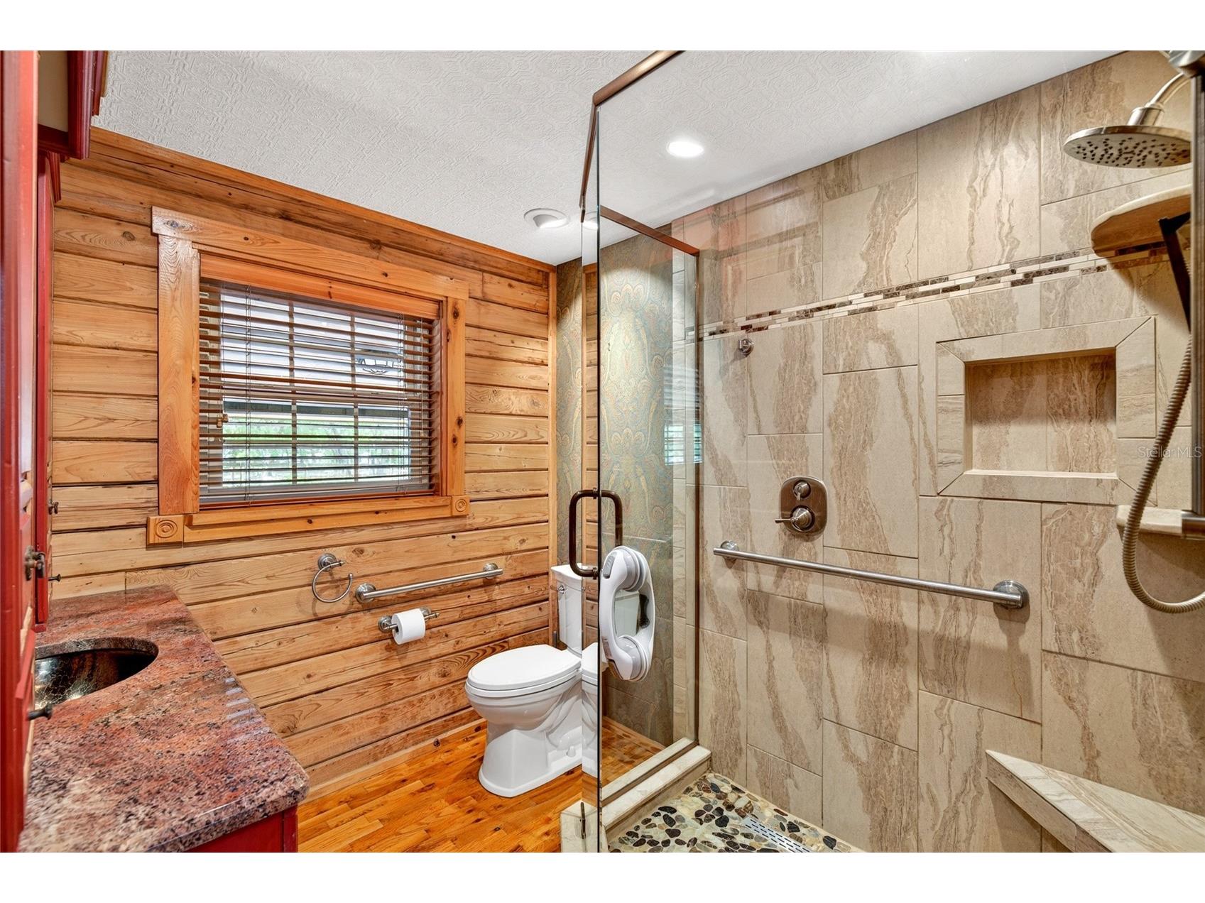11630 SE 78th Street Morriston FL 32668 O6409029 image31
