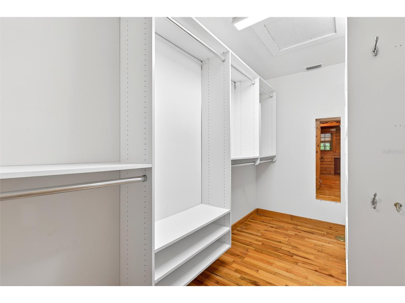 11630 SE 78th Street Morriston FL 32668 O6409029 image32