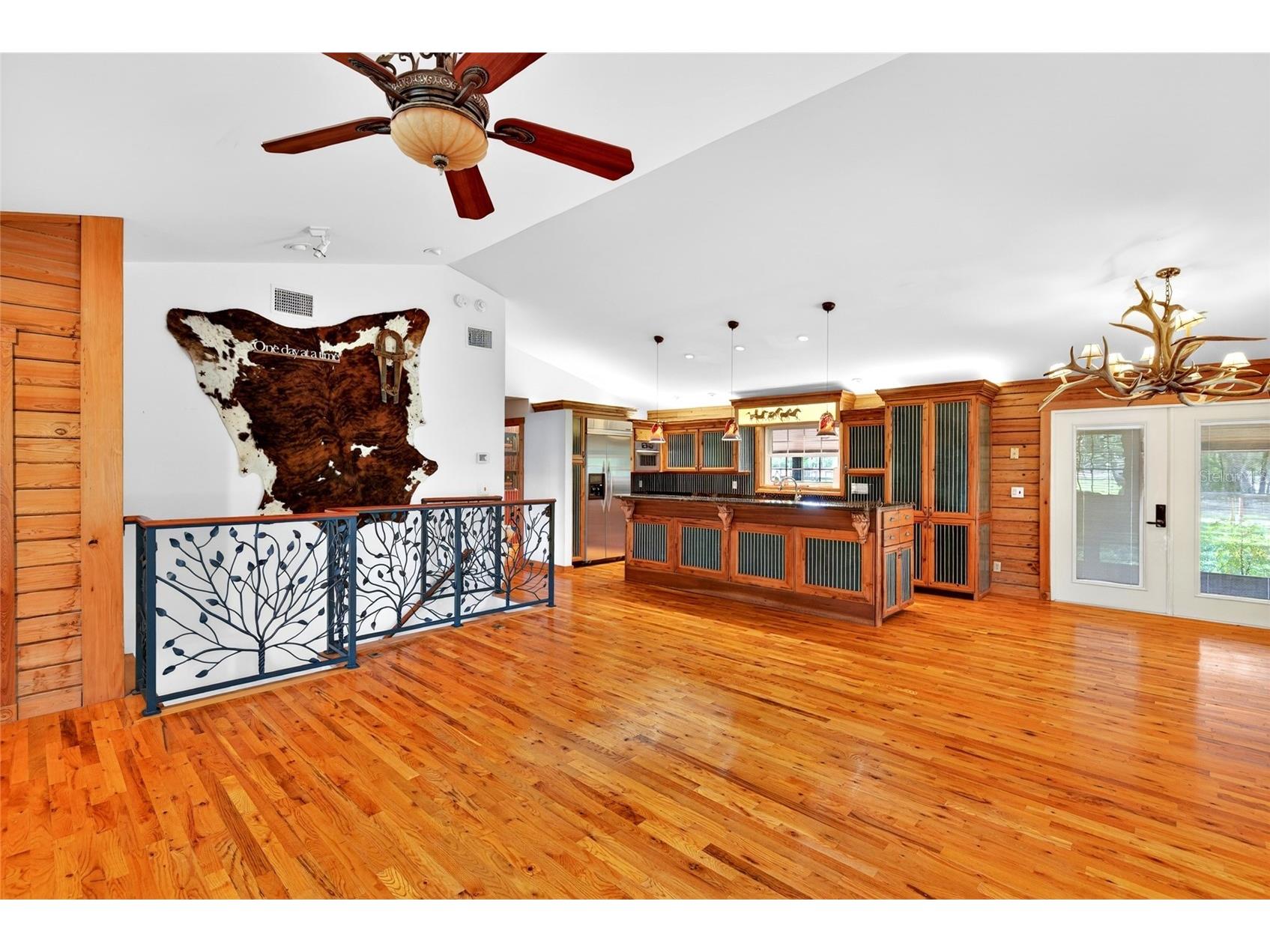 11630 SE 78th Street Morriston FL 32668 O6409029 image33