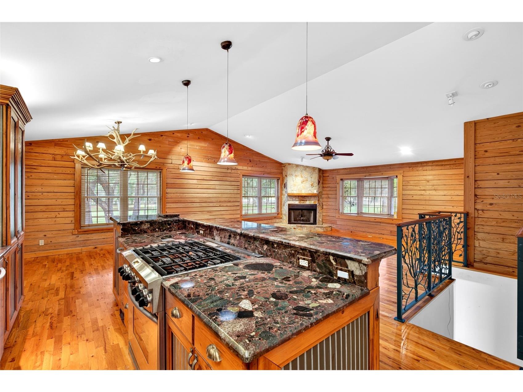 11630 SE 78th Street Morriston FL 32668 O6409029 image34