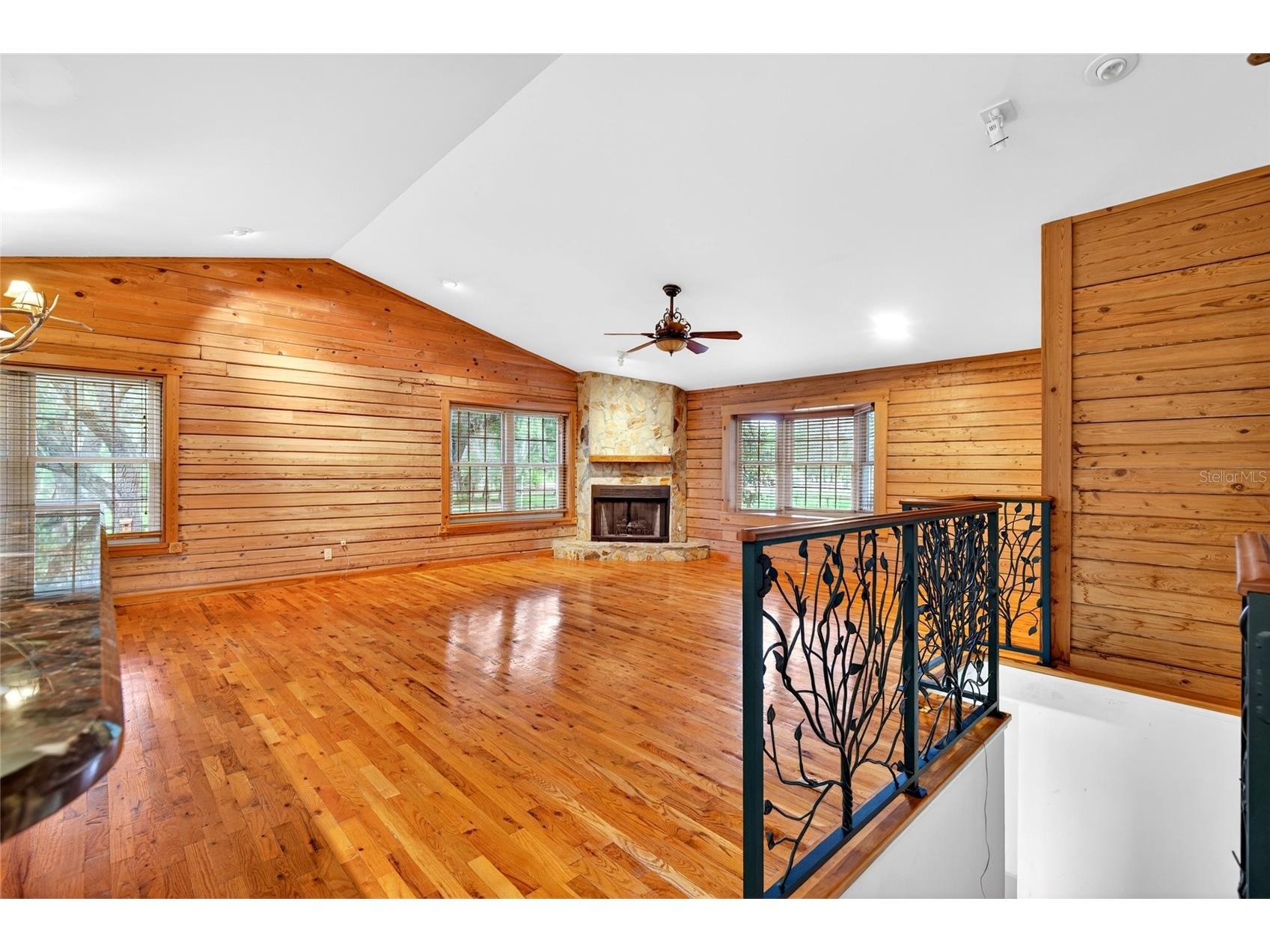 11630 SE 78th Street Morriston FL 32668 O6409029 image35