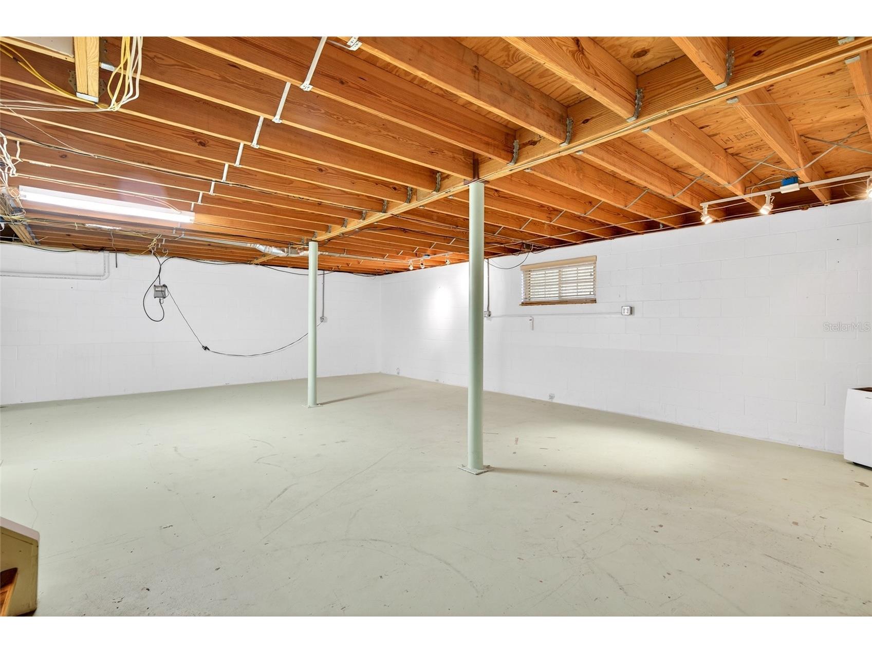 11630 SE 78th Street Morriston FL 32668 O6409029 image37